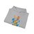 Color: Sport Grey | Position: other | Image: 4