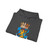 Color: Dark Heather | Position: other | Image: 4