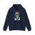 Color: Navy | Position: front | Image: 1