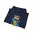 Color: Navy | Position: other | Image: 4