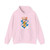 Color: Light Pink | Position: front | Image: 1