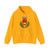 Color: Gold | Position: front | Image: 1