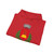 Color: Red | Position: other | Image: 4