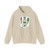 Color: Sand | Position: front | Image: 1