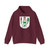 Color: Maroon | Position: front | Image: 1