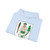 Color: Light Blue | Position: other | Image: 4