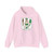 Color: Light Pink | Position: front | Image: 1