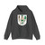 Grabs-blazon (Switzerland) (Coat of Arms) Hoodie