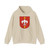 Color: Sand | Position: front | Image: 1