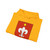Color: Gold | Position: other | Image: 4
