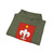 Color: Military Green | Position: other | Image: 4