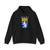 Color: Black | Position: front | Image: 1