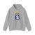 Color: Sport Grey | Position: front | Image: 1