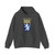 Color: Dark Heather | Position: front | Image: 1