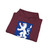 Color: Maroon | Position: other | Image: 4