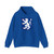 Color: Royal | Position: front | Image: 1