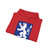 Color: Red | Position: other | Image: 4