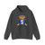 Color: Dark Heather | Position: front | Image: 1