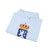 Color: Light Blue | Position: other | Image: 4
