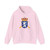 Color: Light Pink | Position: front | Image: 1