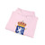 Color: Light Pink | Position: other | Image: 4