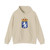Color: Sand | Position: front | Image: 1
