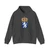 Color: Dark Heather | Position: front | Image: 1