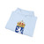Color: Light Blue | Position: other | Image: 4