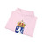 Color: Light Pink | Position: other | Image: 4