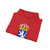 Color: Red | Position: other | Image: 4