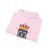 Color: Light Pink | Position: other | Image: 4