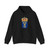 Color: Black | Position: front | Image: 1