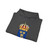 Color: Dark Heather | Position: other | Image: 4