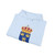 Color: Light Blue | Position: other | Image: 4