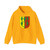 Color: Gold | Position: front | Image: 1
