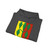 Color: Dark Heather | Position: other | Image: 4