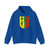 Color: Royal | Position: front | Image: 1