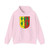 Color: Light Pink | Position: front | Image: 1
