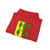 Color: Red | Position: other | Image: 4