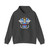 Color: Dark Heather | Position: front | Image: 1