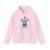 Color: Light Pink | Position: front | Image: 1