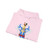 Color: Light Pink | Position: other | Image: 4