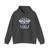 Hemiksem wapen2 (Belgium) (Coat of Arms) Hoodie