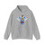 Color: Sport Grey | Position: front | Image: 1