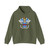 Color: Military Green | Position: front | Image: 1