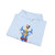 Color: Light Blue | Position: other | Image: 4