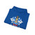 Color: Royal | Position: other | Image: 4