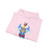 Color: Light Pink | Position: other | Image: 4