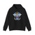 Hemiksem wapen1 (Belgium) (Coat of Arms) Hoodie