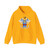 Hemiksem wapen1 (Belgium) (Coat of Arms) Hoodie